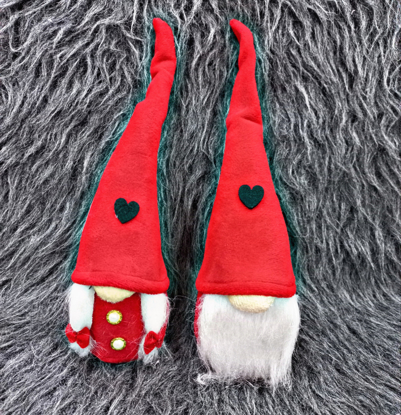 تصویر از لی لی