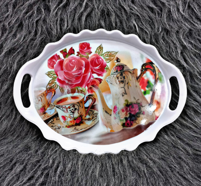 تصویر از سینی603ملامین