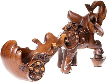 تصویر از فیل200و300