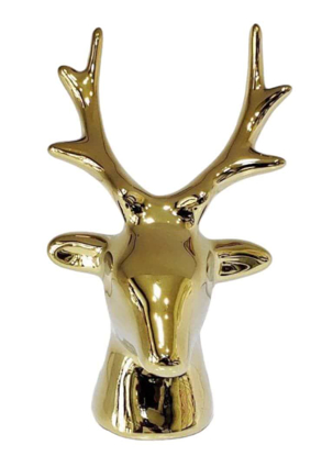 تصویر از اکسسوری گوزن