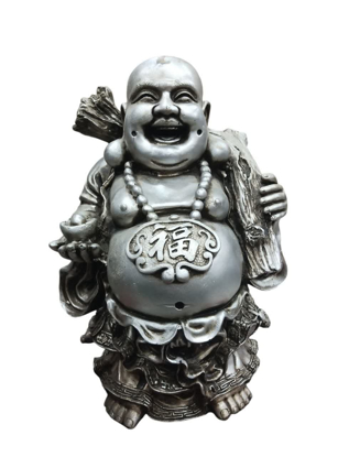 تصویر از بودا بزرگ