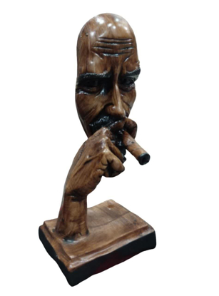 تصویر از رخ بزرگ 8مدل