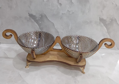 تصویر از اردوخوری ارغوانی پرنس