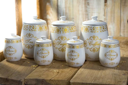 تصویر از سوسن17گل