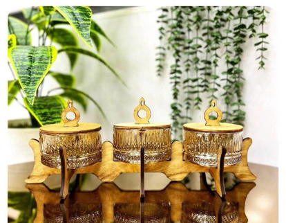 تصویر از 3خانه سارینا