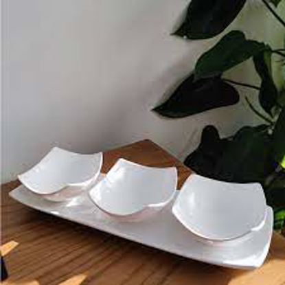 تصویر از رولت خوری