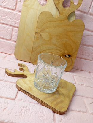 تصویر از نیم لیوان خورشیدی پرما