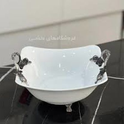 تصویر از پیوتر کد24