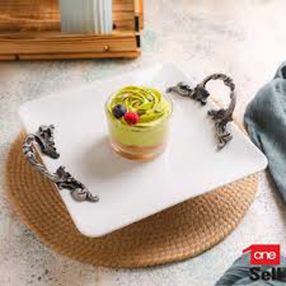 تصویر از پیوتر3