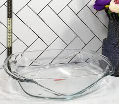 تصویر از تابه بیت بزرگ