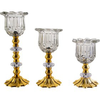 تصویر از جاشمعی3تیکه