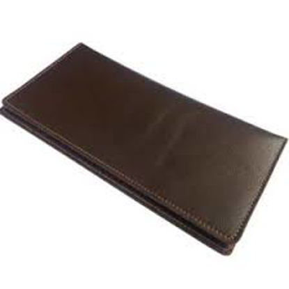 تصویر از کیف کتابی بلند تک جعبه پولو