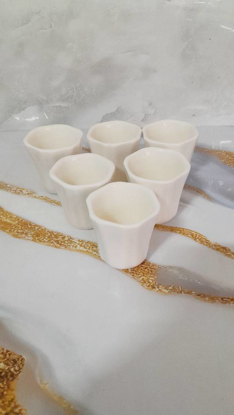 تصویر از سفره گیپوری عرض100