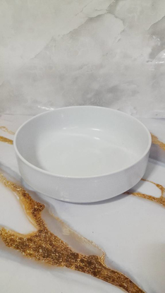 تصویر از کاسه سوپ24رلیف تقدیس