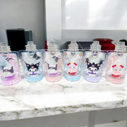 تصویر از گوی کد5