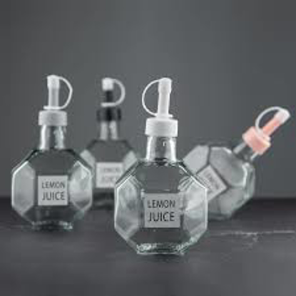 تصویر از ابلیموخوری امانداسلین