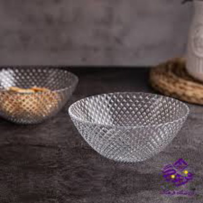 تصویر از پیاله پیکسل