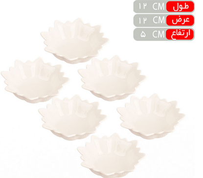 تصویر از اردوخوری خورشیدی شرینگhسرامیکی