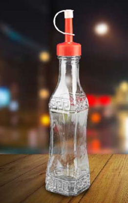 تصویر از ابلیموخوری درب رنگی طاها