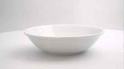 تصویر از کاسه23هتلی2 نفیس