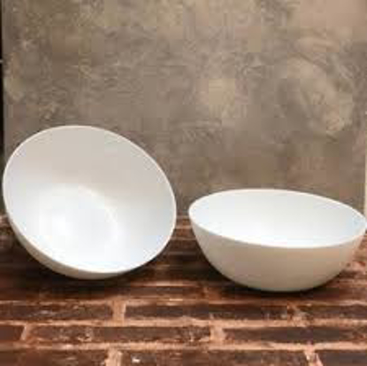 تصویر از ابگوشت 175گرد اوپال سفید