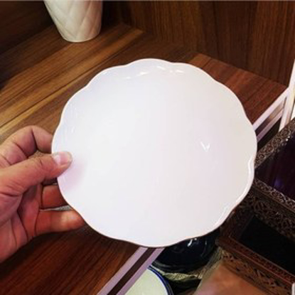 تصویر از تخت19نیلوفر