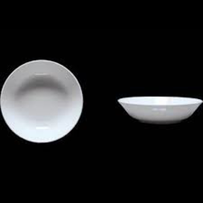 تصویر از کاسه32سفیدتقدیس