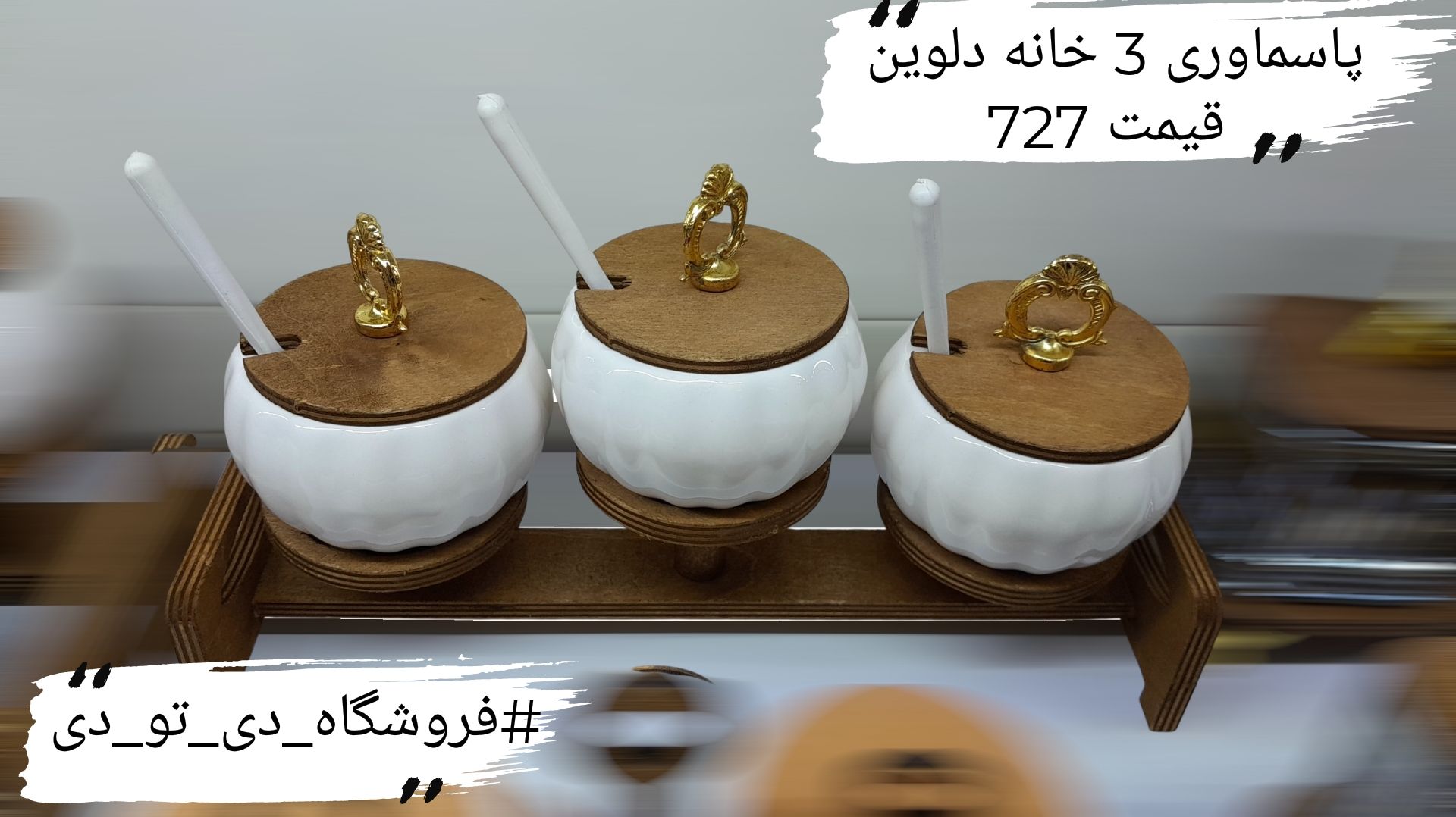 تصویر از پاسماوری3خانه دلوین