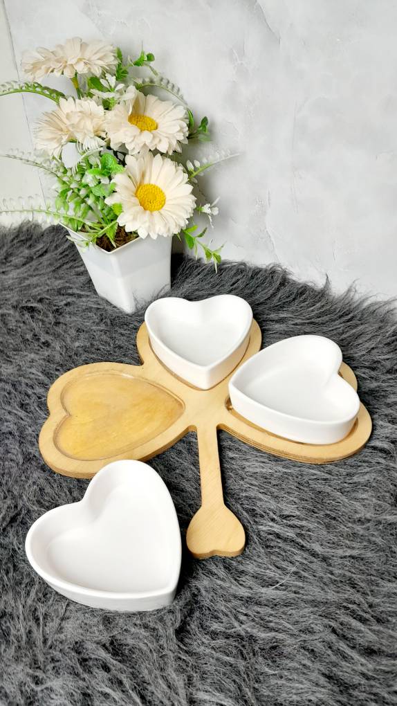 تصویر از گل 6ضلعی کوچک404