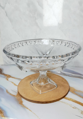 تصویر از میوه  گودپایه دار کاتانا