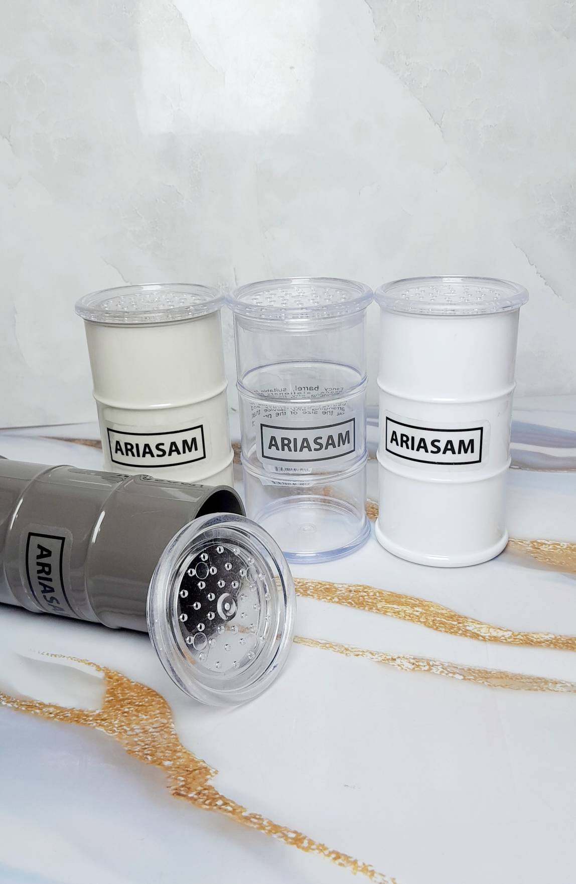 تصویر از طرح بشکه350سی سی