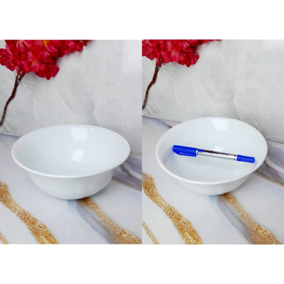 تصویر از ابگوشت 175گرد اوپال سفید