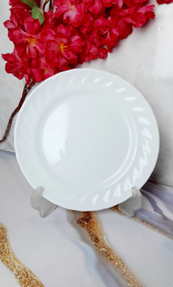 تصویر از پیش دستی راشین