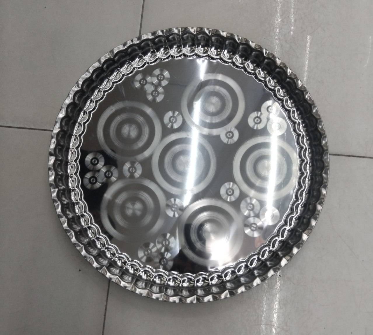 تصویر از سینی60کنگره