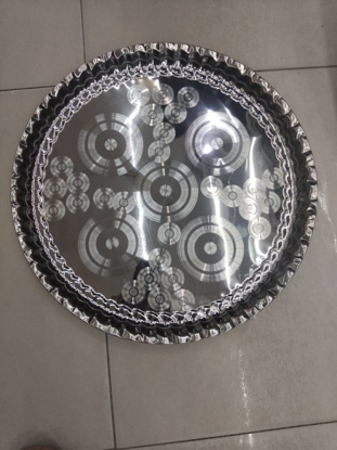 تصویر از سینی30کنگره