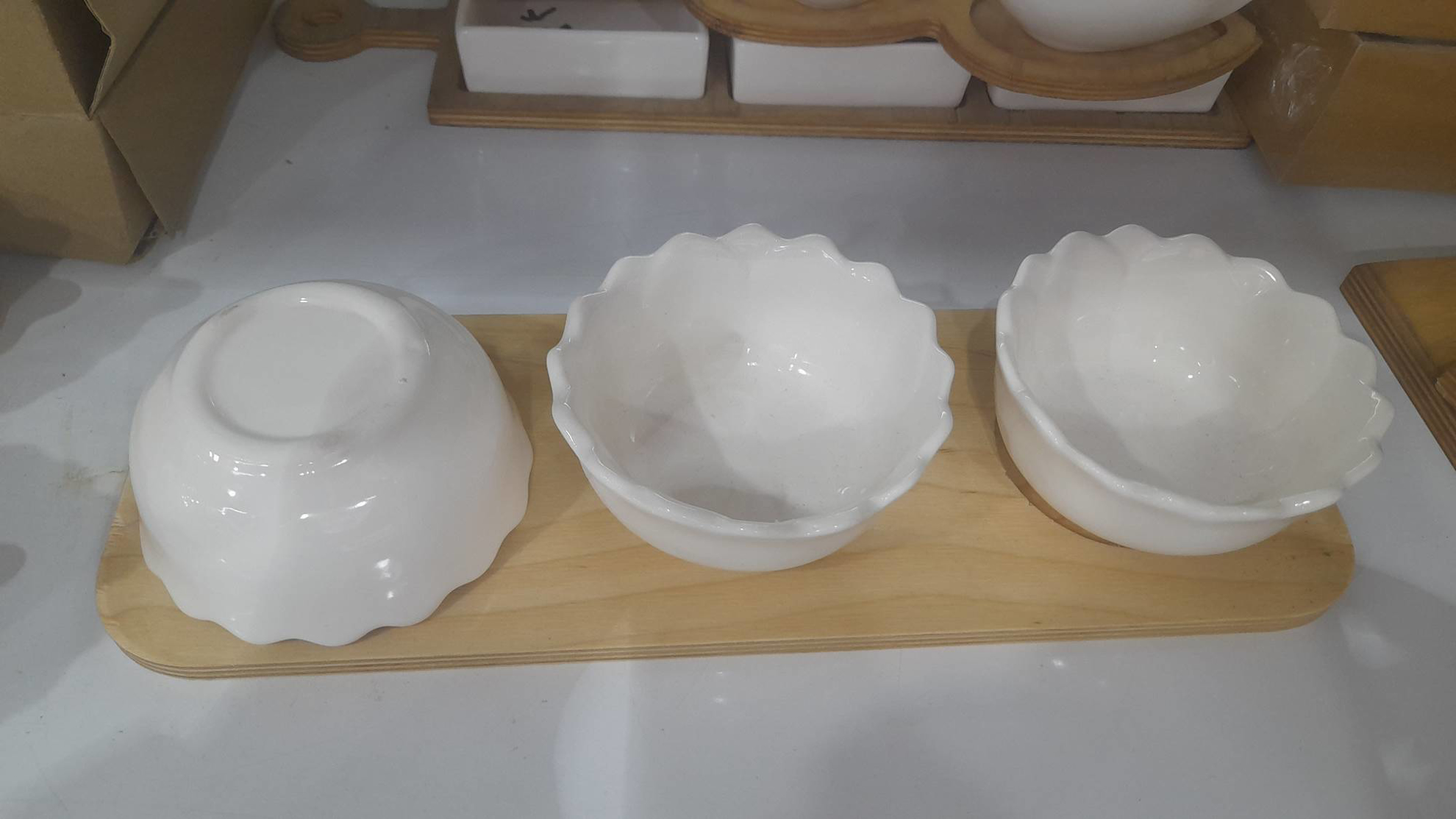 تصویر از اردوخوری3خورشیدی