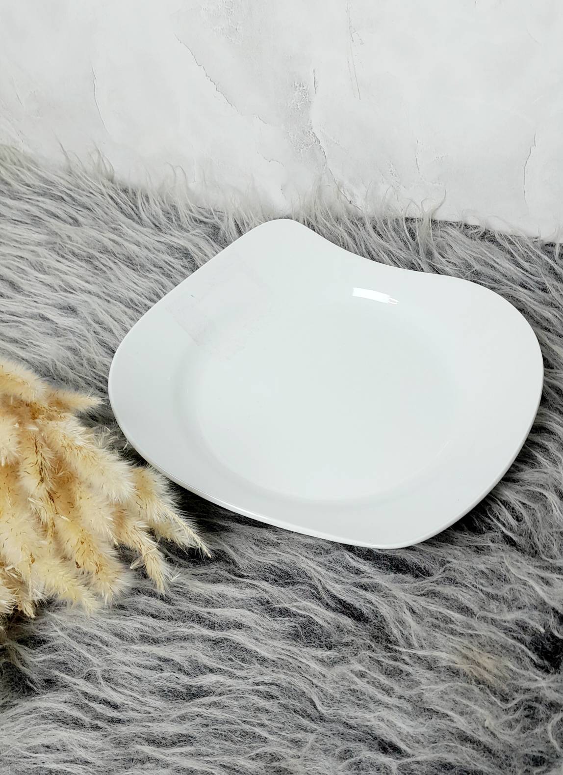 تصویر از گود23 شیوا سفید
