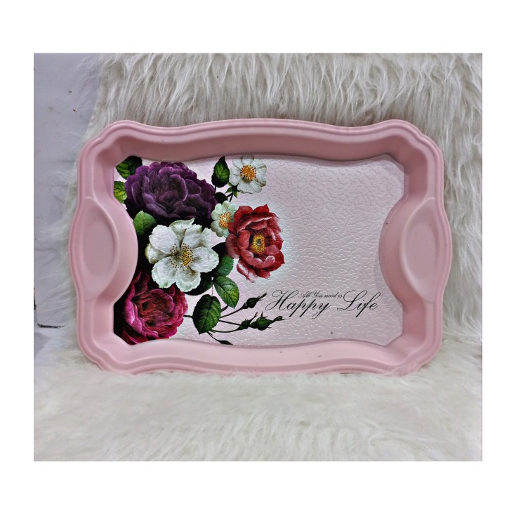 تصویر از سینی دالبر1مستطیل