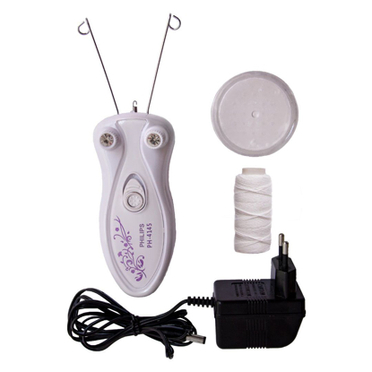 تصویر از بندانداز براون fh-1900