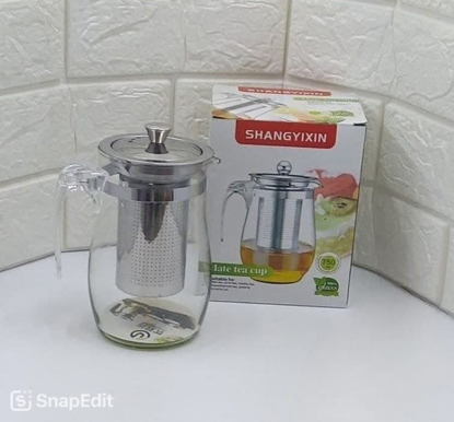 تصویر از ایگوری MJ24-  900