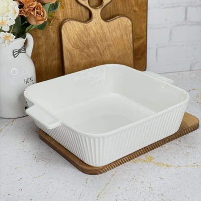 تصویر از کاسه مربع504