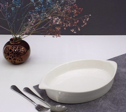 تصویر از تابه اشکی کد1