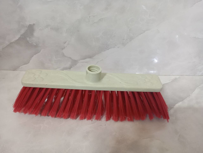 تصویر از جارو پاکروب