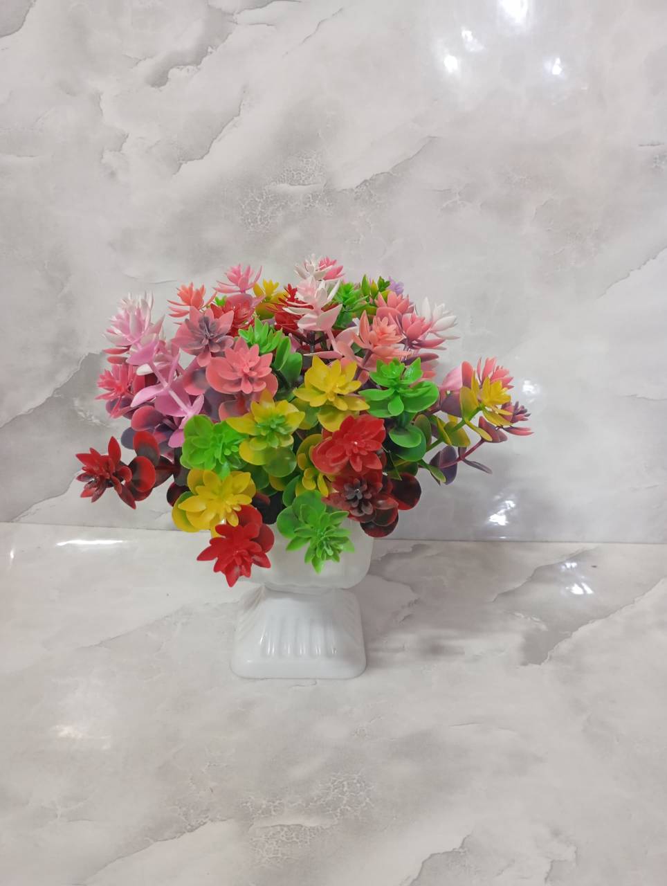 تصویر از شمشاد605