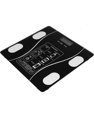 تصویر از ترازو