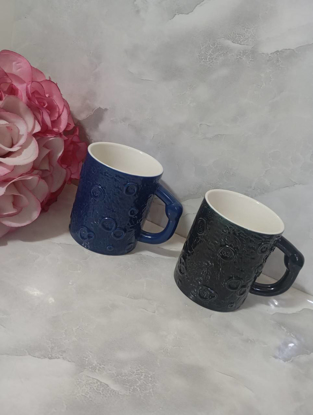 تصویر از ماگ اکلیلی