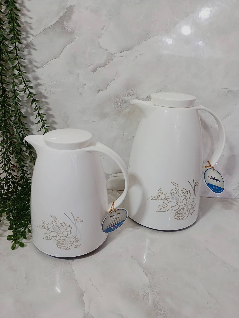 تصویر از فلاکس یونیک n10