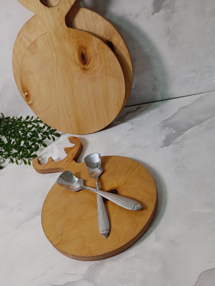 تصویر از بستنی خوری ونیزطرح گل