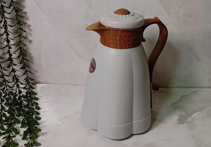 تصویر از فلاکس حمید3101