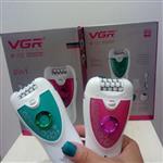 تصویر از اپلیدی vgr 722